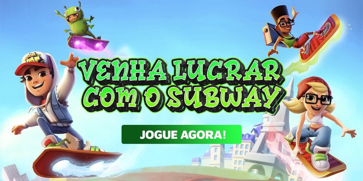 Sorteio Semanal
